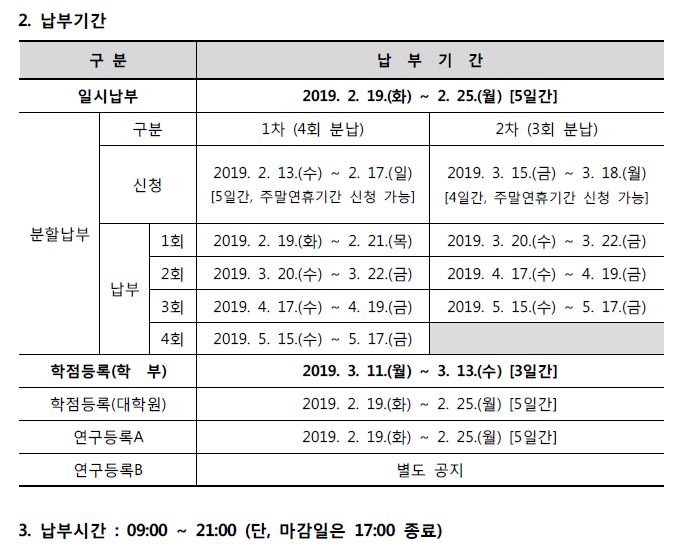 등록금 납부안내 2.jpg