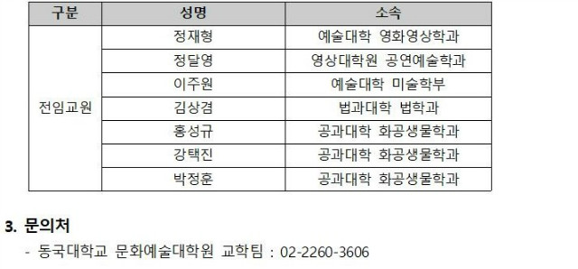 신설 학과 및 전공 안내(수정)002.jpg